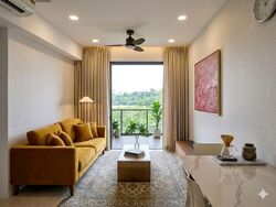 Verdale (D21), Apartment #555589831